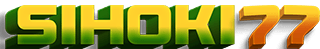 SIHOKI77